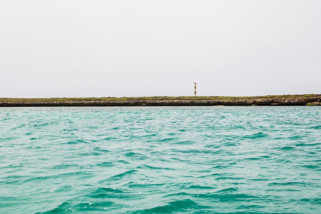 Photo №2 of Shidvar Island