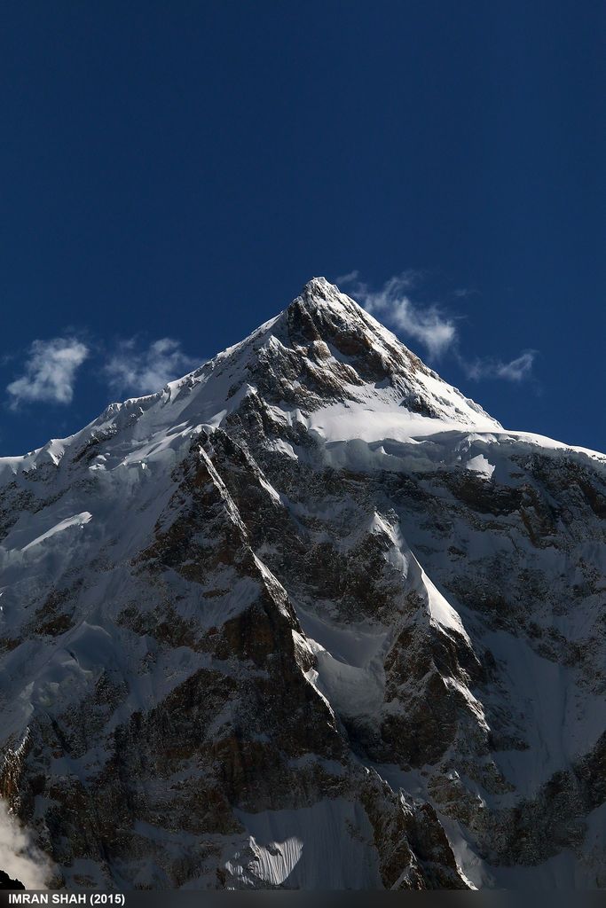 Photo №2 of Shispare