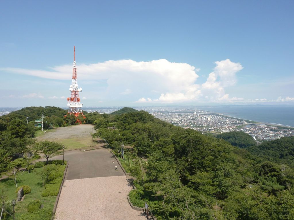 Photo №2 of Shōnan Taira