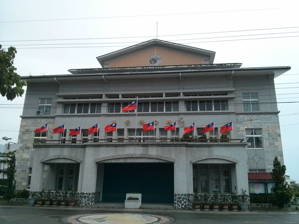Photo №3 of Shoufeng
