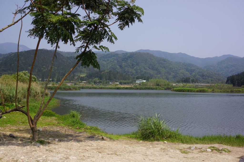 Shuanglian Pi