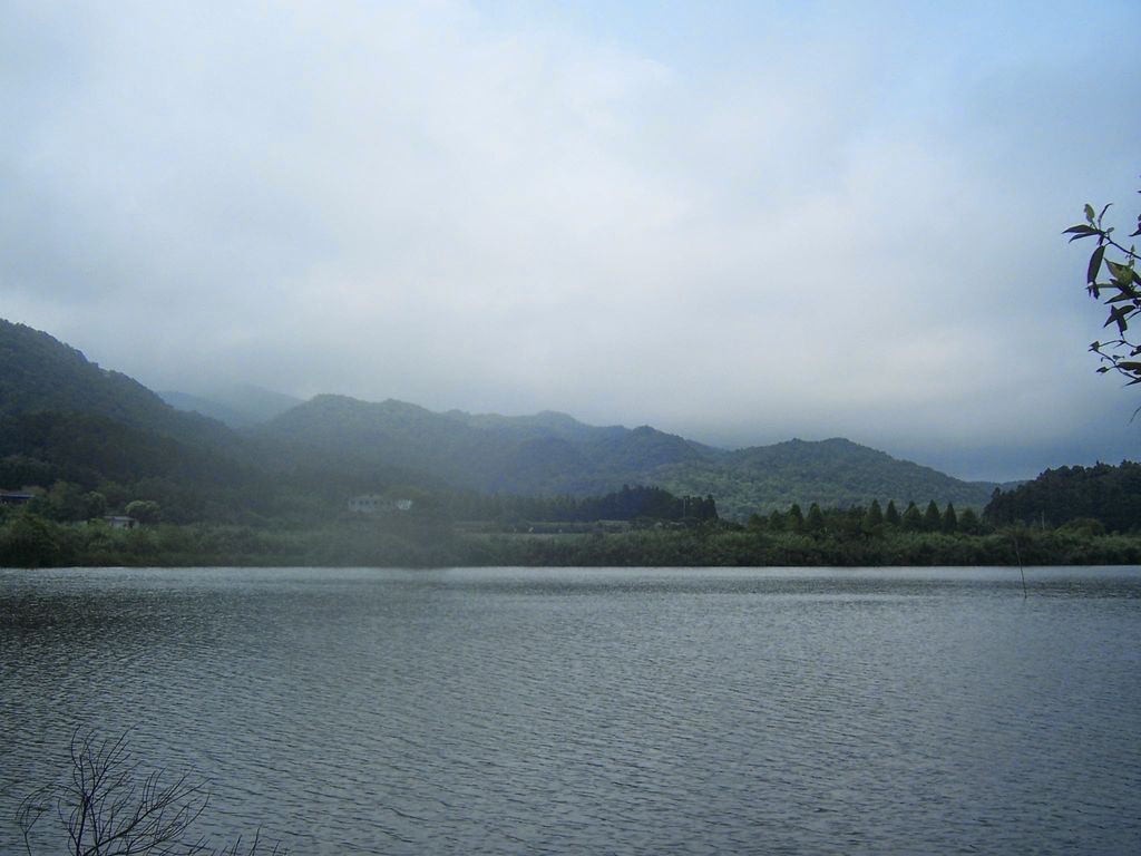 Shuanglian Pi