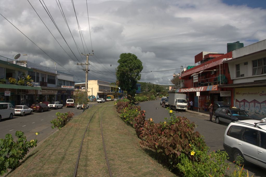 Photo №2 of Sigatoka