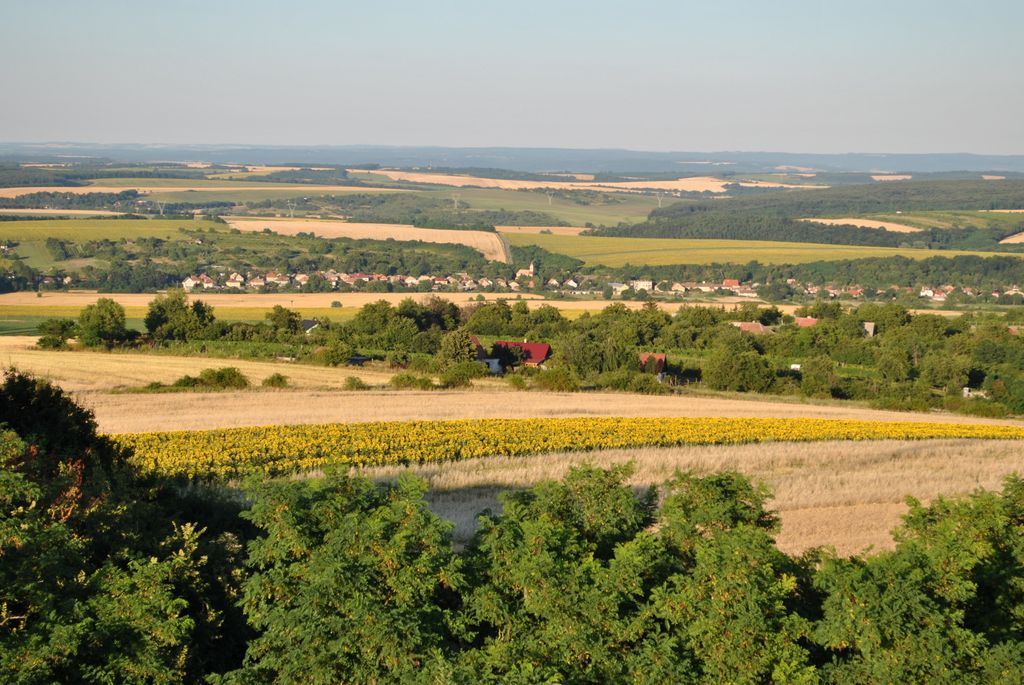 Photo №4 of Vápnik