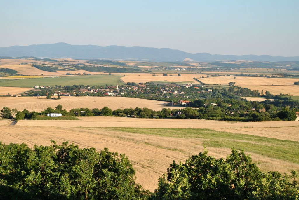 Photo №3 of Vápnik