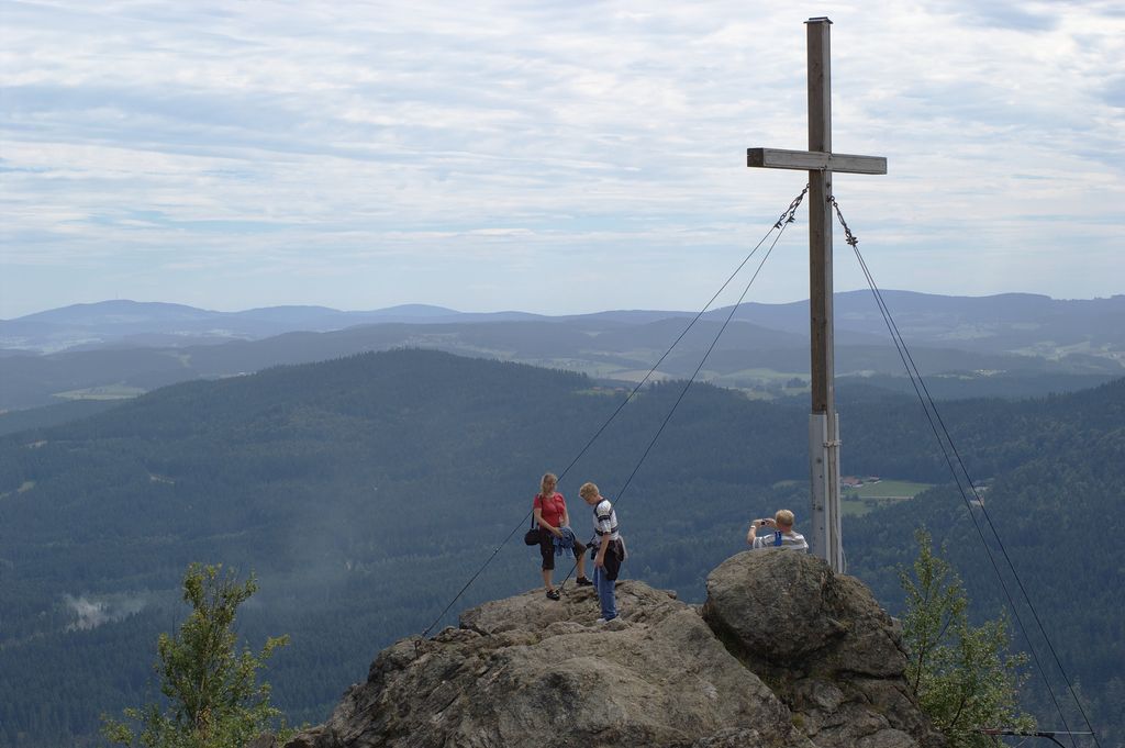Photo №3 of Silberberg