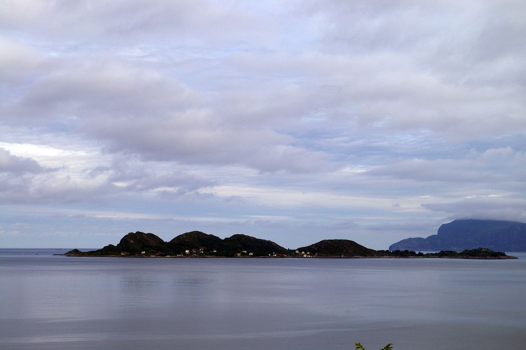 Photo №2 of Vardehaugen