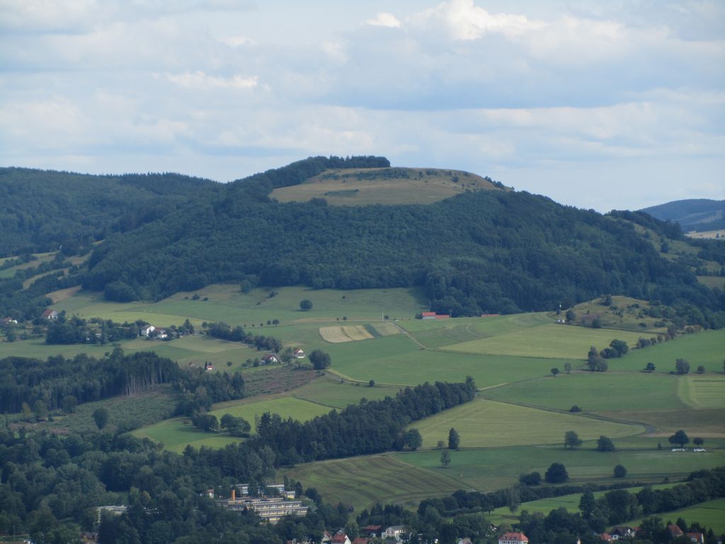 Photo №2 of Simmelsberg