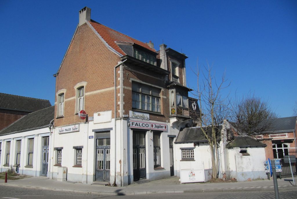 Photo №3 of Boechout