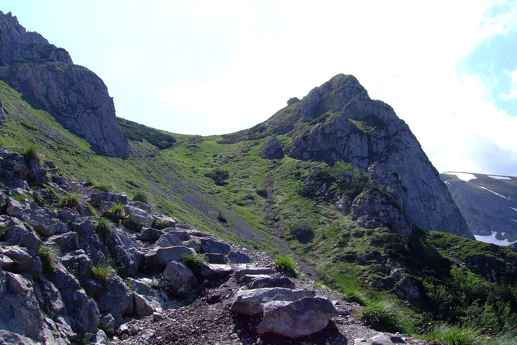Photo №3 of Siodło