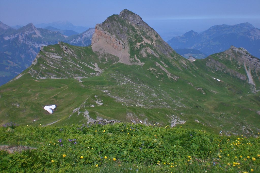 Photo №4 of Siwfass