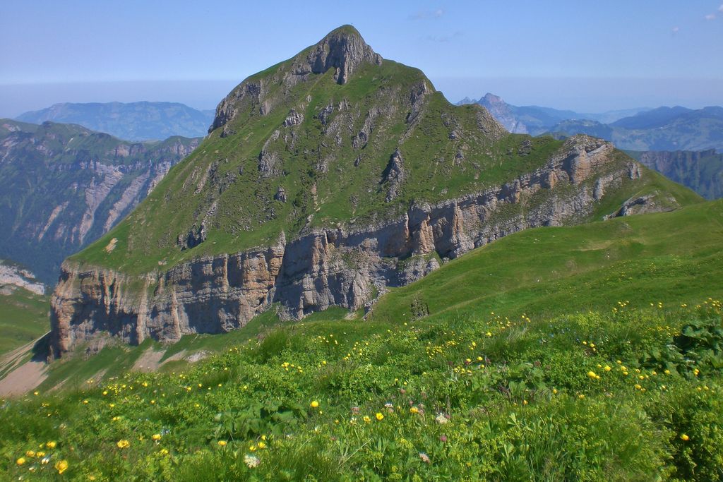 Photo №6 of Siwfass