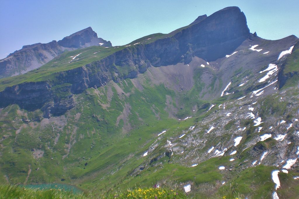 Photo №5 of Siwfass