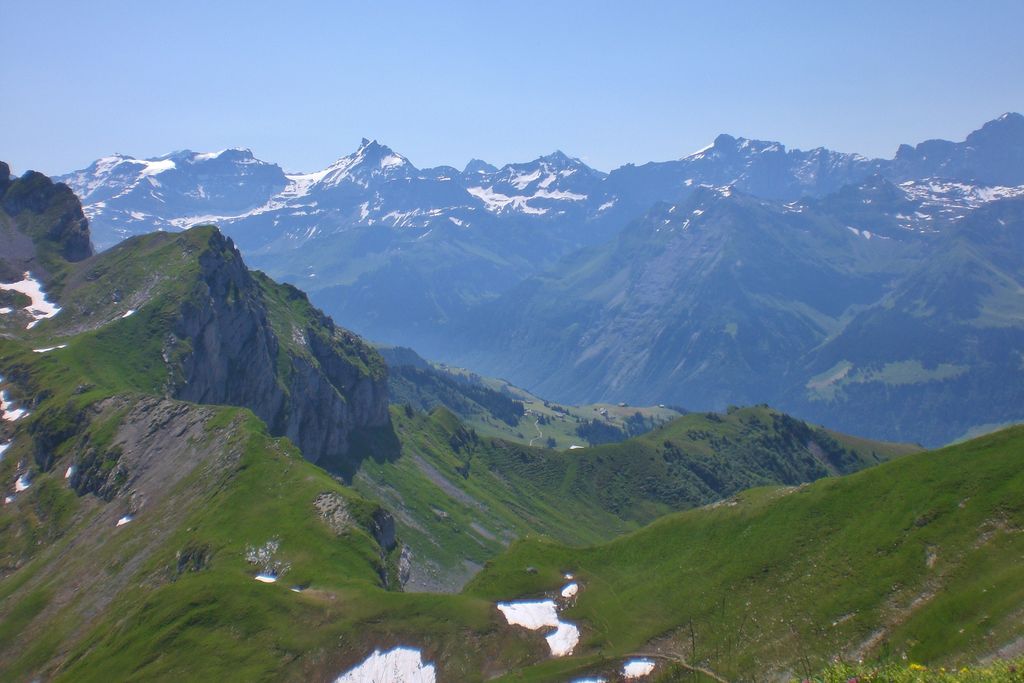 Photo №2 of Siwfass