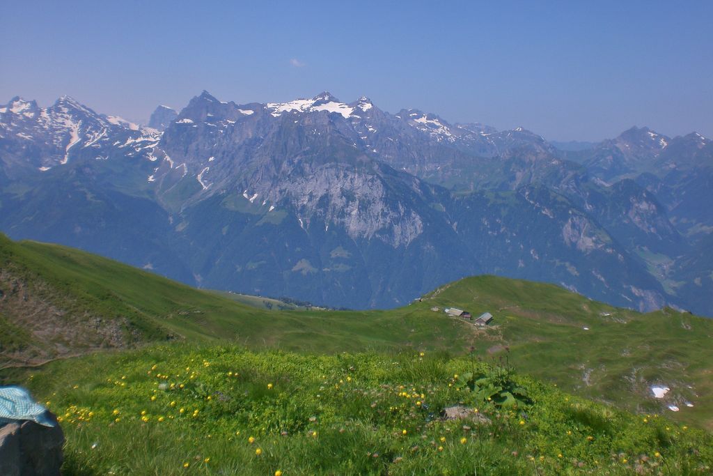 Photo №3 of Siwfass