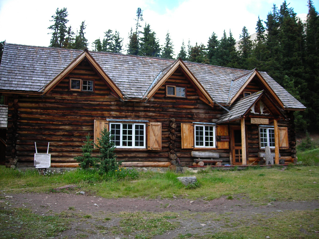 Skoki_Lodge