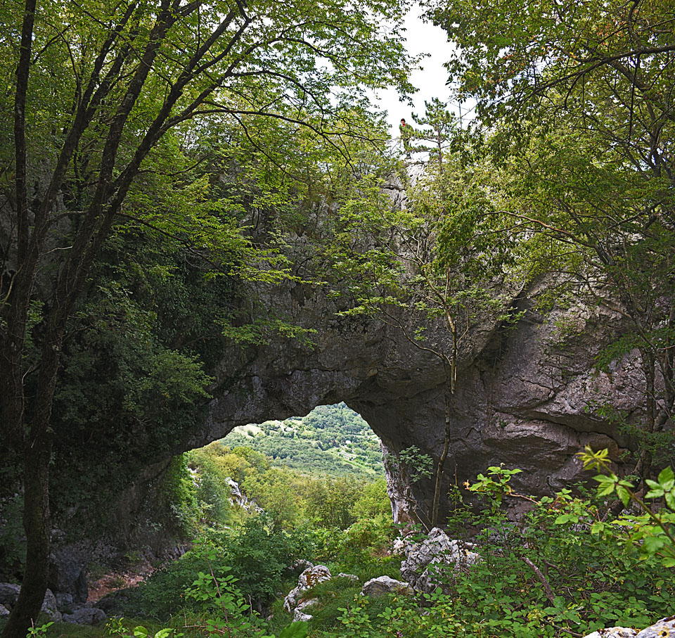 Photo №3 of Skozno