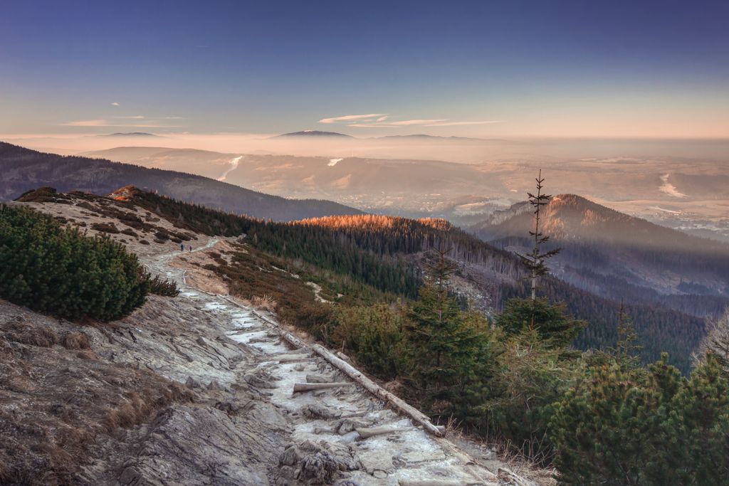 Photo №3 of Wołowa Turnia