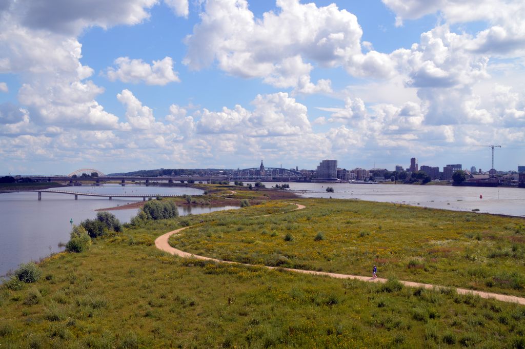 Photo №3 of Sint-Jansberg