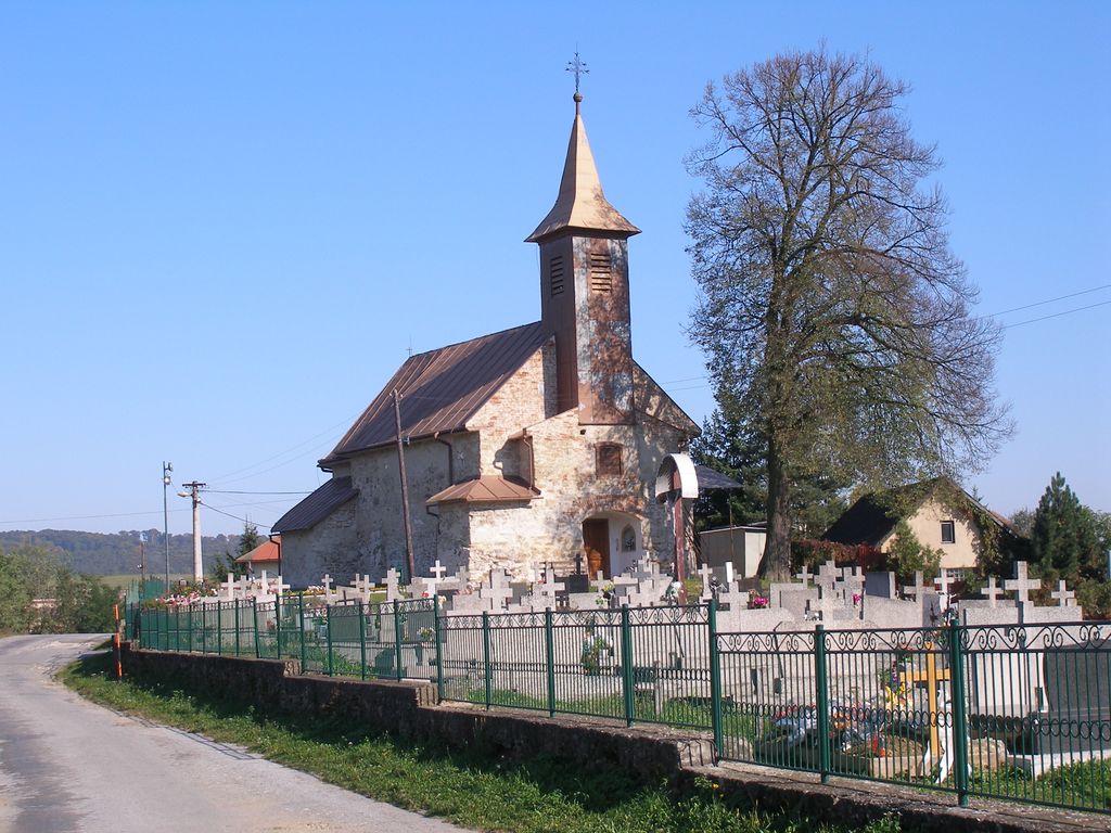 Photo №3 of Rokycany