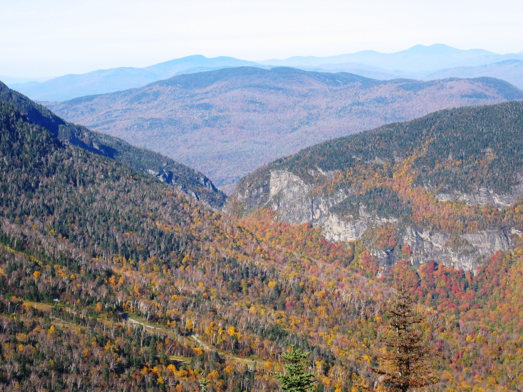 Photo №2 of Smuggler's Notch
