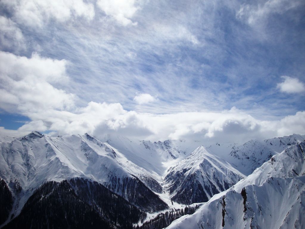 Photo №3 of Alptrider Sattl