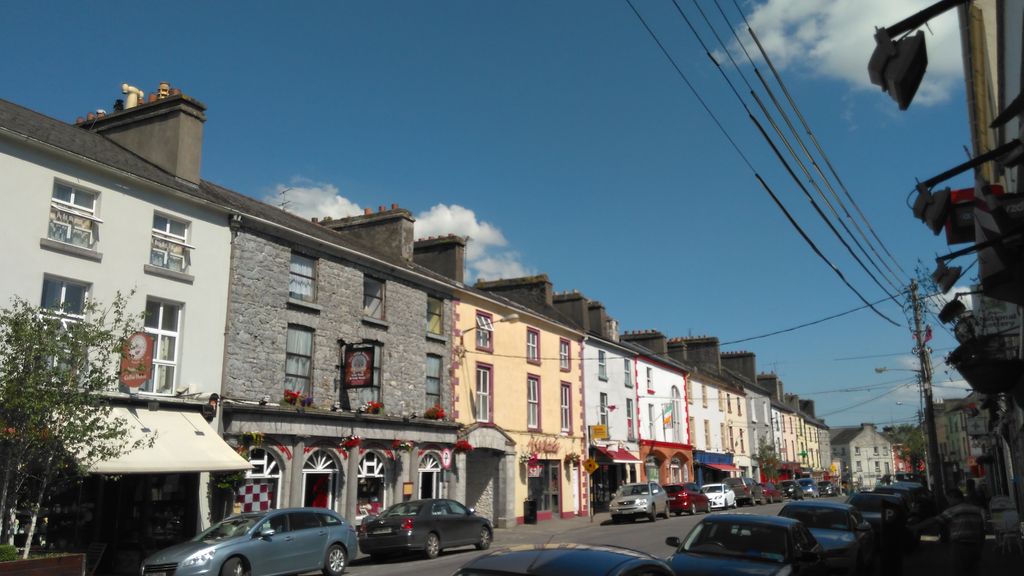 Photo №3 of Ballinasloe