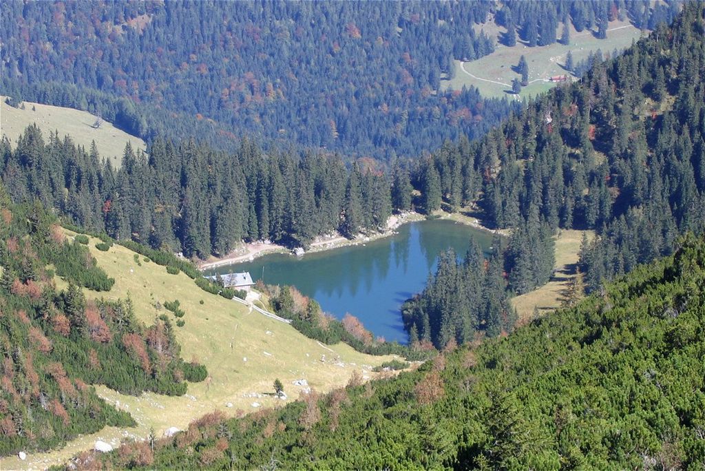 Photo №2 of Soinsee
