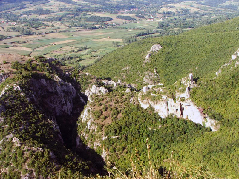 Photo №2 of Soko Grad