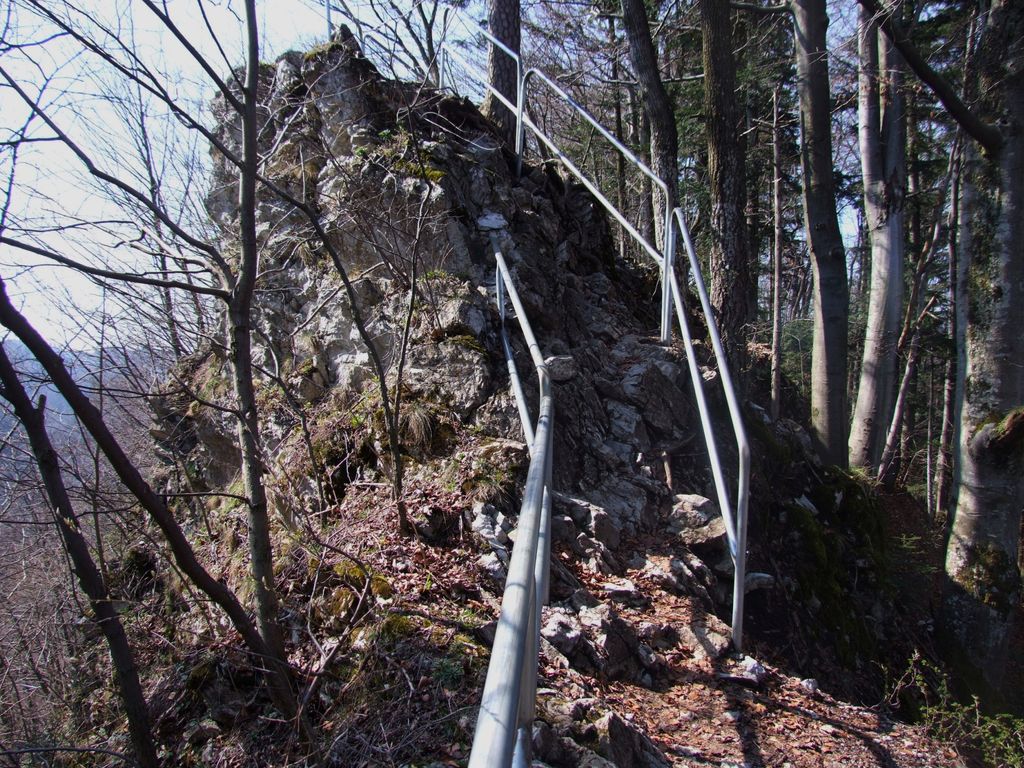 Photo №1 of Czerteż