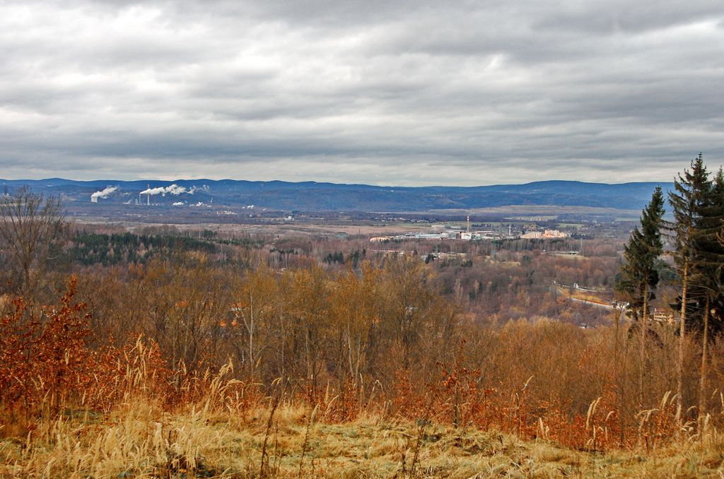 Photo №2 of Robič