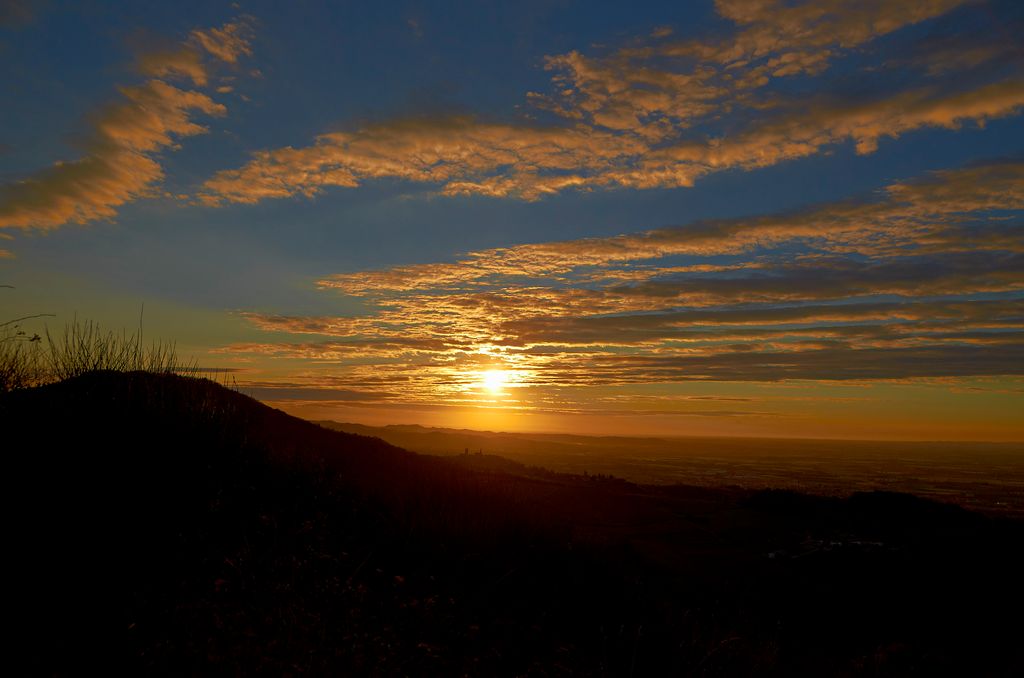 Photo №11 of Monte Calvo