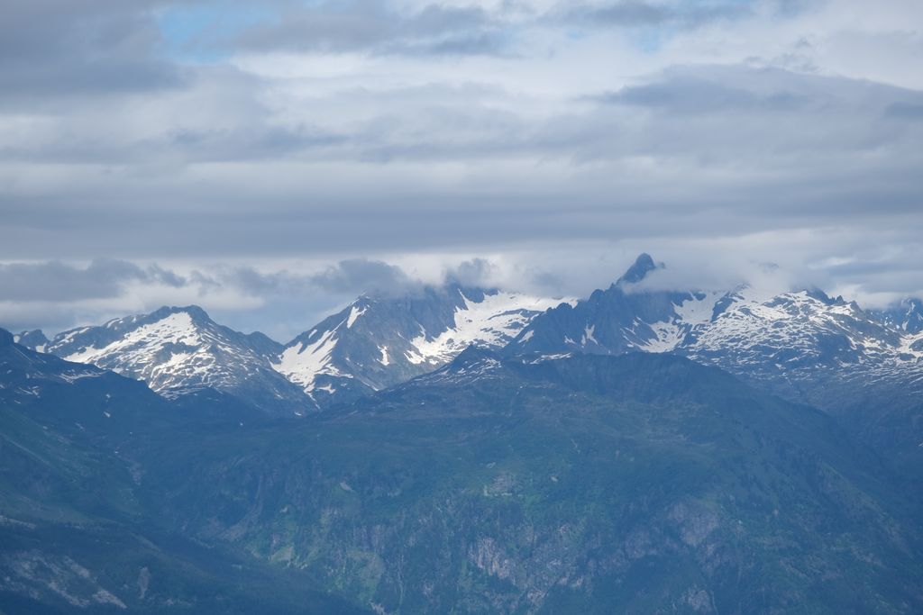 Photo №5 of Le Christomet