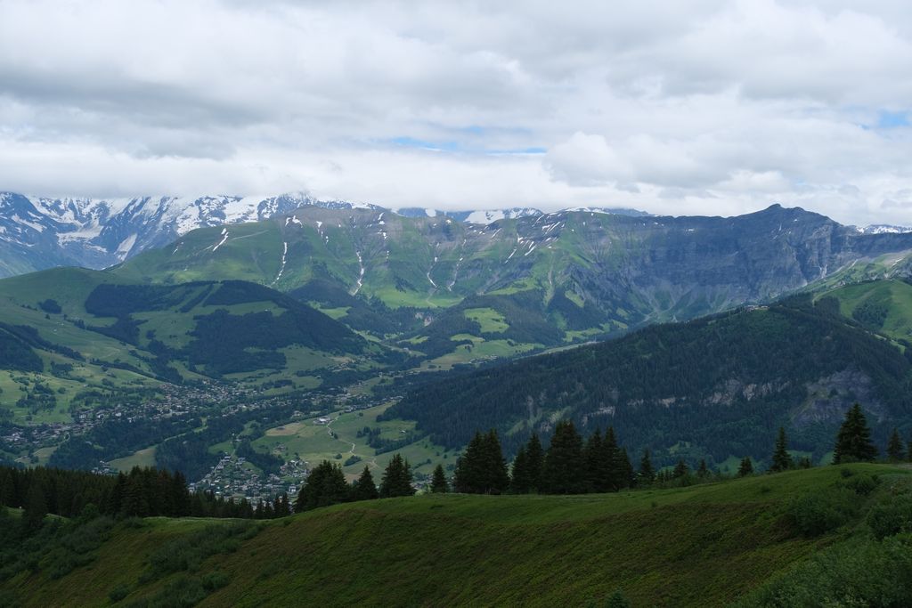 Photo №6 of Le Christomet