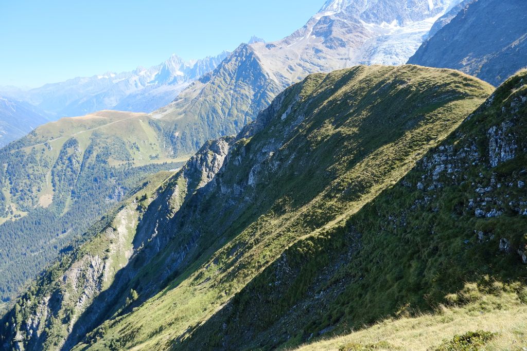 Photo №8 of Mont Vorassay