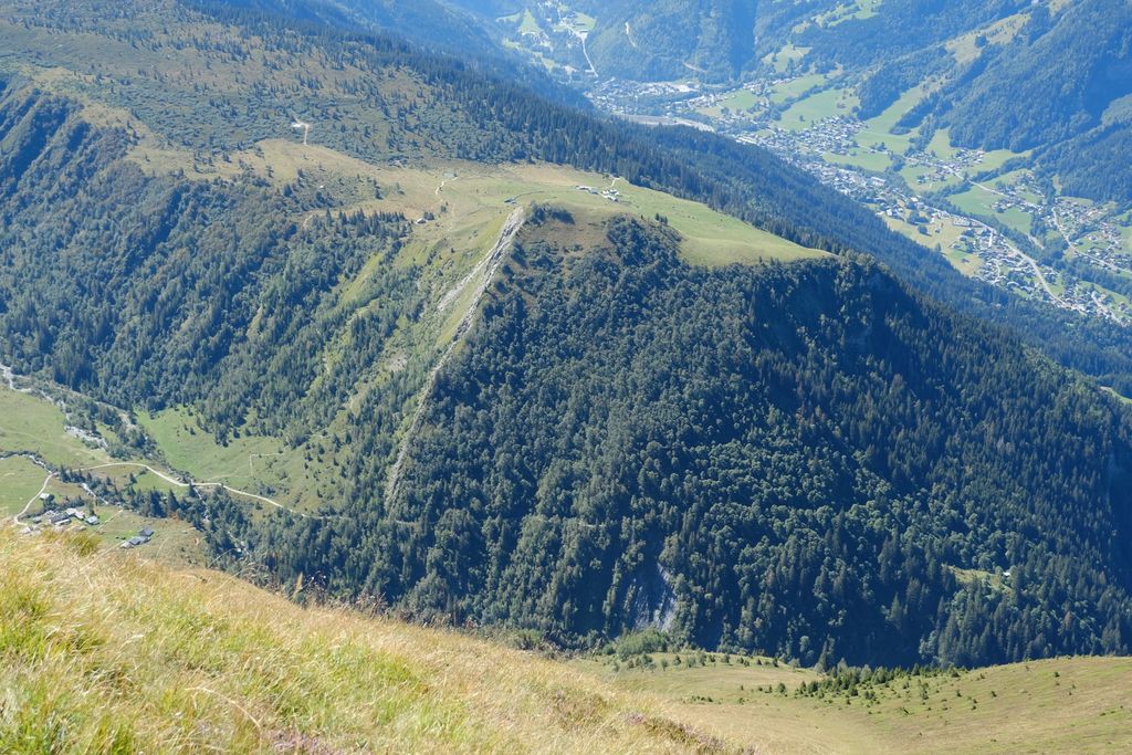 Photo №10 of Mont Vorassay