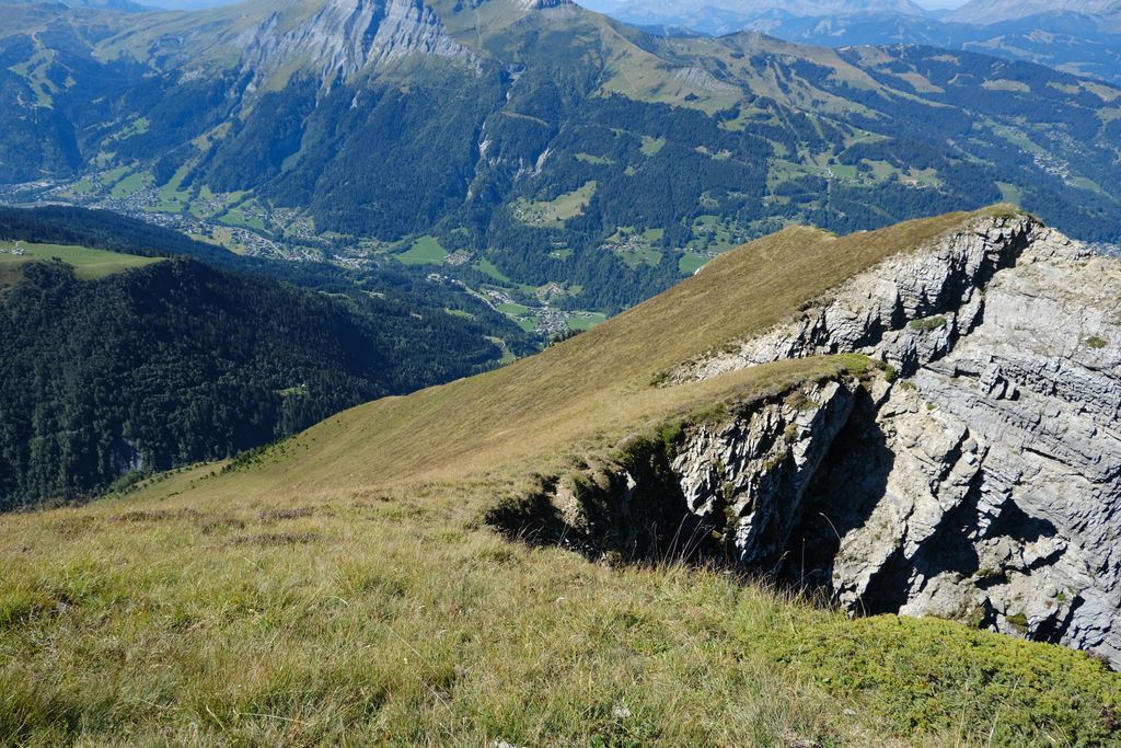 Photo №11 of Mont Vorassay