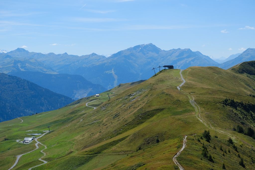 Photo №3 of Mont Vorès