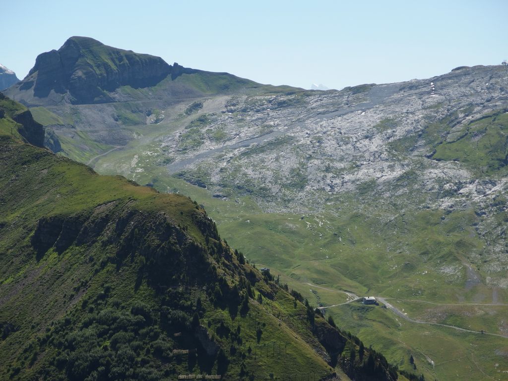 Photo №9 of Pointe de Véret