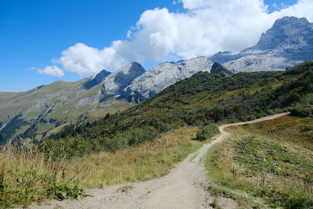 Photo №5 of Tête des Annes