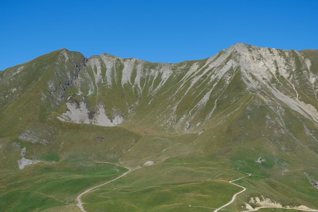 Photo №9 of Tête des Annes