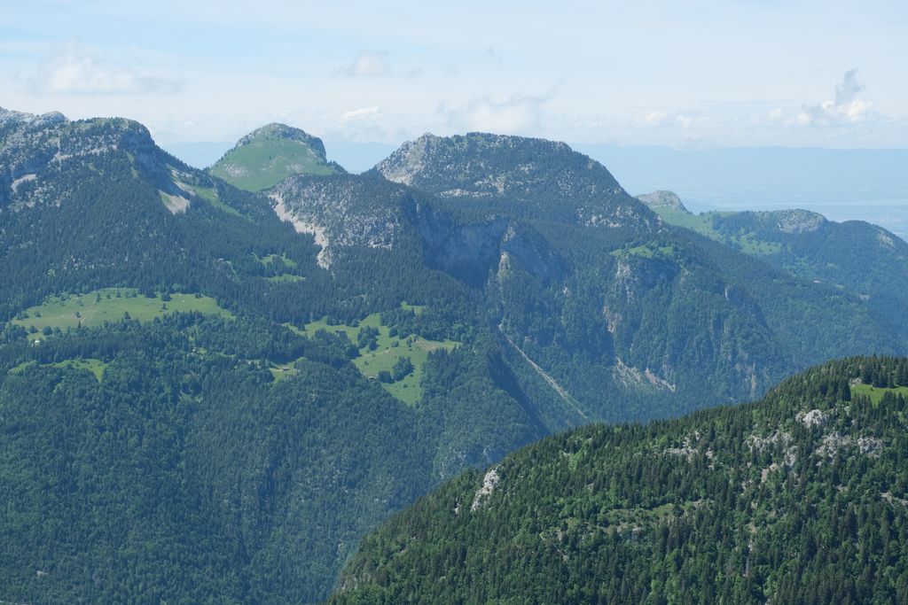 Photo №9 of Roc de Charmieux