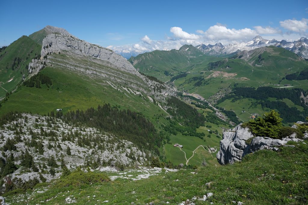 Photo №10 of Roc de Charmieux