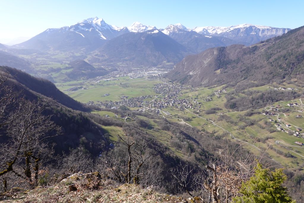 Photo №5 of Roc de Nantbellet