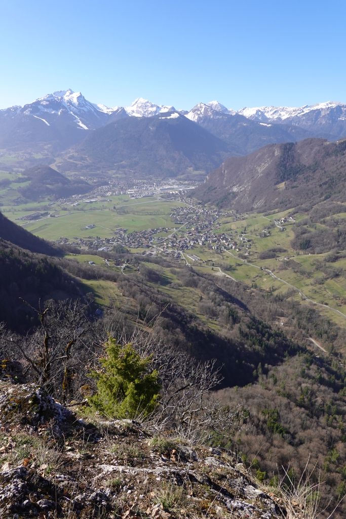 Photo №8 of Roc de Nantbellet