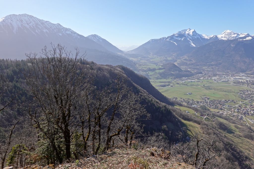 Photo №6 of Roc de Nantbellet
