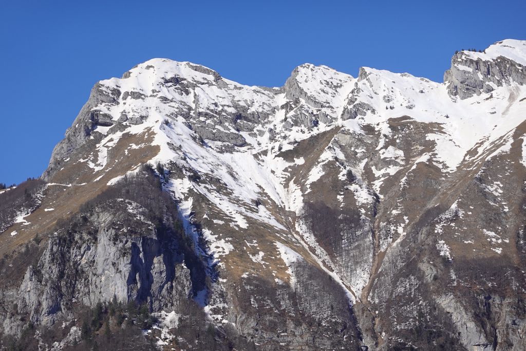 Photo №7 of Roc de Nantbellet