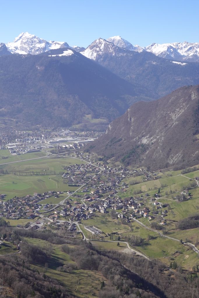 Photo №9 of Roc de Nantbellet