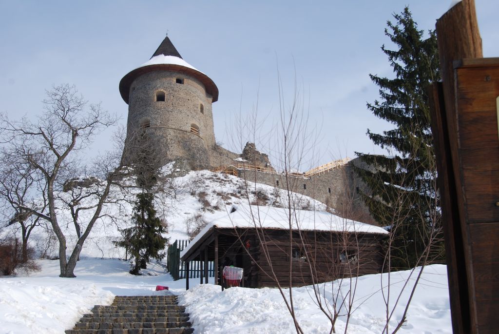 Kassa