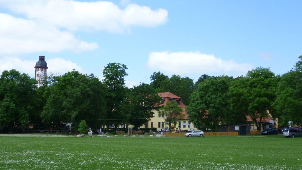 Photo №2 of Possen